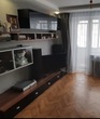 Buy an apartment, Shevchenka-T-vul, Ukraine, Lviv, Shevchenkivskiy district, Lviv region, 2  bedroom, 51 кв.м, 2 182 000