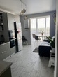 Buy an apartment, Vigovskogo-I-vul, 30, Ukraine, Lviv, Zaliznichniy district, Lviv region, 1  bedroom, 48 кв.м, 3 722 000