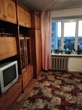 Rent an apartment, Povitryana-vul, Ukraine, Lviv, Zaliznichniy district, Lviv region, 1  bedroom, 37 кв.м, 7 000/mo