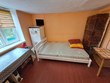 Rent an apartment, Ukraine, Vinniki, Lvivska_miskrada district, Lviv region, 1  bedroom, 14 кв.м, 4 900/mo