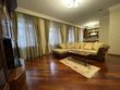 Buy an apartment, Korolenka-V-vul, Ukraine, Lviv, Galickiy district, Lviv region, 3  bedroom, 100 кв.м, 7 887 000