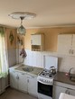 Rent an apartment, Glinyanskiy-Trakt-vul, Ukraine, Lviv, Lichakivskiy district, Lviv region, 1  bedroom, 32 кв.м, 8 500/mo