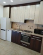 Rent an apartment, Geroyiv-UPA-vul, Ukraine, Lviv, Frankivskiy district, Lviv region, 1  bedroom, 51 кв.м, 20 000/mo