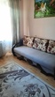 Rent an apartment, Mazepi-I-getm-vul, Ukraine, Lviv, Shevchenkivskiy district, Lviv region, 1  bedroom, 33 кв.м, 10 000/mo