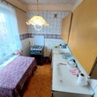 Rent an apartment, Khvilovogo-M-vul, Ukraine, Lviv, Shevchenkivskiy district, Lviv region, 2  bedroom, 45 кв.м, 7 800/mo