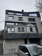 Buy an apartment, Yaroslavenka-Ya-vul, Ukraine, Lviv, Galickiy district, Lviv region, 2  bedroom, 73 кв.м, 6 642 000