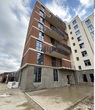 Buy an apartment, Galitska-vul, Ukraine, Vinniki, Lvivska_miskrada district, Lviv region, 1  bedroom, 45 кв.м, 2 182 000