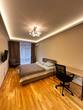 Rent an apartment, Chornovola-V-prosp, Ukraine, Lviv, Shevchenkivskiy district, Lviv region, 2  bedroom, 70 кв.м, 35 200/mo