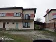 Buy an apartment, Ukraine, Navariya, Pustomitivskiy district, Lviv region, 4  bedroom, 90 кв.м, 496 200