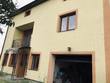 Buy a house, st. simonenka, Ukraine, Pidryasnoe, Yavorivskiy district, Lviv region, 5  bedroom, 234 кв.м, 5 392 000