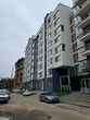 Buy an apartment, st. Volodimira-Velikogo, Ukraine, Dublyani, Zhovkivskiy district, Lviv region, 1  bedroom, 32.45 кв.м, 1 138 000