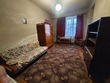 Buy an apartment, st. Pilipa-Orlika, 1, Ukraine, Drogobich, Drogobickiy district, Lviv region, 2  bedroom, 47 кв.м, 1 267 000