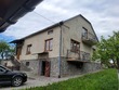 Buy a house, st. Brovariv, Ukraine, Sukhovolya, Gorodockiy district, Lviv region, 3  bedroom, 150 кв.м, 4 838 000