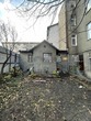 Buy an apartment, Shpitalna-vul, Ukraine, Lviv, Galickiy district, Lviv region, 2  bedroom, 44 кв.м, 2 284 000