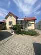 Buy a house, st. Dublyani, Ukraine, Velikie Gribovichi, Zhovkivskiy district, Lviv region, 4  bedroom, 178 кв.м, 4 808 000