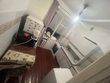 Rent an apartment, Patona-Ye-vul, Ukraine, Lviv, Zaliznichniy district, Lviv region, 2  bedroom, 45 кв.м, 9 000/mo