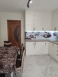 Rent an apartment, Shevchenka-T-vul, Ukraine, Lviv, Zaliznichniy district, Lviv region, 1  bedroom, 52 кв.м, 20 200/mo