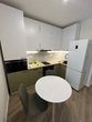 Rent an apartment, Striyska-vul, Ukraine, Lviv, Frankivskiy district, Lviv region, 1  bedroom, 35 кв.м, 25 000/mo