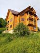 Buy a house, st. Skolivski-Beskidi, Ukraine, Mita, Skolivskiy district, Lviv region, 9  bedroom, 310 кв.м, 2 424 000