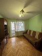 Rent an apartment, Chukarina-V-vul, Ukraine, Lviv, Sikhivskiy district, Lviv region, 3  bedroom, 67 кв.м, 11 000/mo