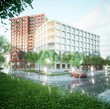 Buy an apartment, Velichkovskogo-I-vul, Ukraine, Lviv, Shevchenkivskiy district, Lviv region, 3  bedroom, 88 кв.м, 2 734 000