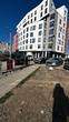 Buy an apartment, Sukhomlinskogo-vul, Ukraine, Vinniki, Lvivska_miskrada district, Lviv region, 2  bedroom, 57 кв.м, 2 853 000