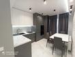 Rent an apartment, Shukhevicha-V-vul, 4, Ukraine, Lviv, Lichakivskiy district, Lviv region, 1  bedroom, 43 кв.м, 20 000/mo