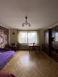 Buy an apartment, Shevchenka-T-vul, Ukraine, Lviv, Shevchenkivskiy district, Lviv region, 3  bedroom, 72 кв.м, 2 061 000