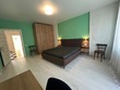 Rent an apartment, Zelena-vul, 279, Ukraine, Lviv, Sikhivskiy district, Lviv region, 2  bedroom, 78 кв.м, 24 000/mo