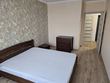 Rent an apartment, Schirecka-vul, Ukraine, Lviv, Zaliznichniy district, Lviv region, 1  bedroom, 42 кв.м, 16 600/mo