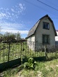 Buy a lot of land, Ukraine, Zhirovka, Pustomitivskiy district, Lviv region, , 664 200