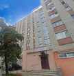 Buy an apartment, Naukova-vul, Ukraine, Lviv, Frankivskiy district, Lviv region, 1  bedroom, 21 кв.м, 1 481 000