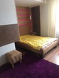 Rent an apartment, Muchna-vul, 16, Ukraine, Lviv, Lichakivskiy district, Lviv region, 2  bedroom, 45 кв.м, 17 000/mo