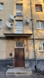 Buy an apartment, Zelena-vul, Ukraine, Lviv, Lichakivskiy district, Lviv region, 2  bedroom, 44 кв.м, 1 902 000