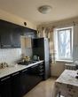 Buy an apartment, Naukova-vul, Ukraine, Lviv, Frankivskiy district, Lviv region, 2  bedroom, 48.3 кв.м, 2 242 000