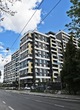 Rent an apartment, Porokhova-vul, 20, Ukraine, Lviv, Frankivskiy district, Lviv region, 2  bedroom, 47 кв.м, 26 200/mo