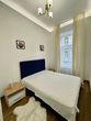 Rent an apartment, Voloshina-A-vul, 2, Ukraine, Lviv, Galickiy district, Lviv region, 2  bedroom, 47 кв.м, 24 300/mo