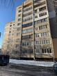 Buy an apartment, Mishugi-O-vul, Ukraine, Lviv, Sikhivskiy district, Lviv region, 2  bedroom, 58 кв.м, 2 429 000