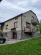 Buy a house, Ukraine, Zimna Voda, Pustomitivskiy district, Lviv region, 3  bedroom, 150 кв.м, 4 549 000