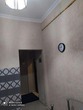 Buy an apartment, Karayimska-vul, Ukraine, Lviv, Shevchenkivskiy district, Lviv region, 1  bedroom, 35 кв.м, 2 141 000