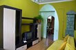 Rent an apartment, Marka-Vovchka-vul, Ukraine, Lviv, Zaliznichniy district, Lviv region, 1  bedroom, 30 кв.м, 10 000/mo