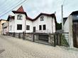 Buy a house, Kobzarska-vul, Ukraine, Lviv, Lichakivskiy district, Lviv region, 4  bedroom, 294 кв.м, 10 910 000