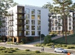 Buy an apartment, Lvivska-Street, Ukraine, Bryukhovichi, Lvivska_miskrada district, Lviv region, 2  bedroom, 67 кв.м, 2 628 000