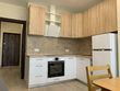 Rent an apartment, Dnisterska-vul, Ukraine, Lviv, Galickiy district, Lviv region, 1  bedroom, 45 кв.м, 13 000/mo