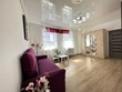 Buy an apartment, Uspenska-vul, Ukraine, Stryy, Striyskiy district, Lviv region, 3  bedroom, 49.6 кв.м, 1 152 000