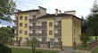 Buy an apartment, st. Shevchenka, Ukraine, Rudne, Lvivska_miskrada district, Lviv region, 2  bedroom, 50 кв.м, 1 654 000