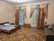 Rent an apartment, Rinok-pl, Ukraine, Lviv, Galickiy district, Lviv region, 1  bedroom, 45 кв.м, 13 000/mo