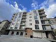 Buy an apartment, Storozhenka-O-vul, Ukraine, Lviv, Zaliznichniy district, Lviv region, 2  bedroom, 56.3 кв.м, 3 039 000