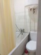 Rent an apartment, Pekarska-vul, Ukraine, Lviv, Lichakivskiy district, Lviv region, 2  bedroom, 45 кв.м, 13 500/mo