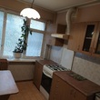 Buy an apartment, Knyagini-Olgi-vul, 73, Ukraine, Lviv, Frankivskiy district, Lviv region, 1  bedroom, 38 кв.м, 2 159 000